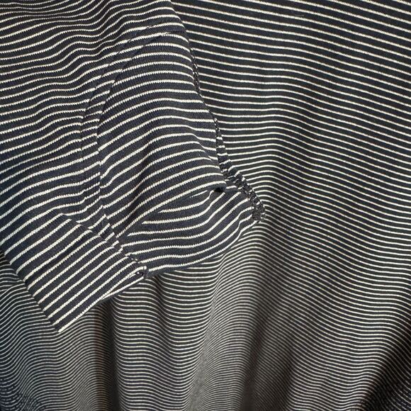 Athleta Momentum Seamless Top - Picture 9 of 12